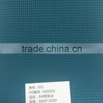 2016 Hotsales School Bag Fabric/luggage Oxford Cloth photo-2