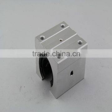 CNC Machine Parts Linear Guide Rail LGD12