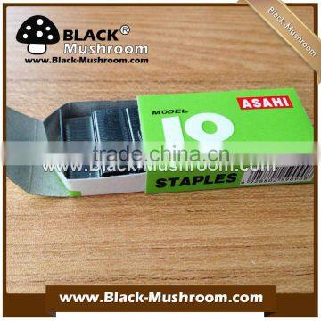 Best Sell No.10 Staple Pin (welcome to Ask Samples) photo-6