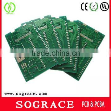 FR4 94-v0 PCB