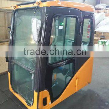 OEM PC300-7 Model Drive Cab Ass'y With High Quality and Competitive Price photo-4