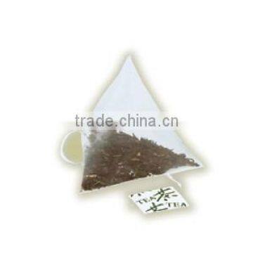 Reliable and High Quality Slimming Diet Pu-erh Tea for Natural Health Live , Have a Slim Body photo-3