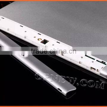 OEM 10 Inch Octa Core Tablet Android Tablet pc 3G Phablet GSM GPS FM Bluetooth Wifi 4 Bands Android 5.1 Lollipop Metal Case photo-6