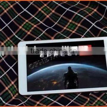 High 7 Inch 3G Phone Call Android 5.1 Phablet Tablet pc Dual Sim IPS Touch Screen GPS FM TV OP-P300 photo-3