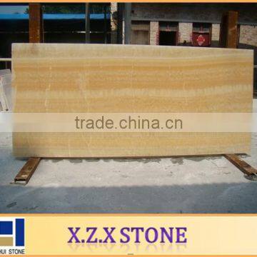 yellow onyx marble price