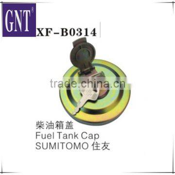 SH200A1 fuel tank cap