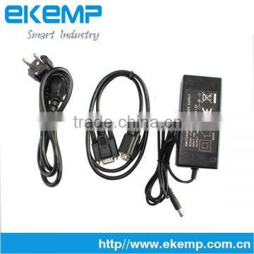 Self Adjustment on Slip Design Optical Mark Reader photo-3