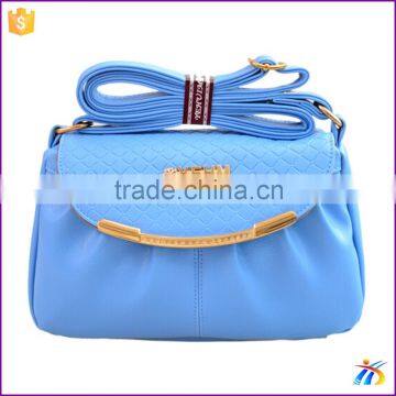 New fashion lady tote shoulder bag italian design handbags