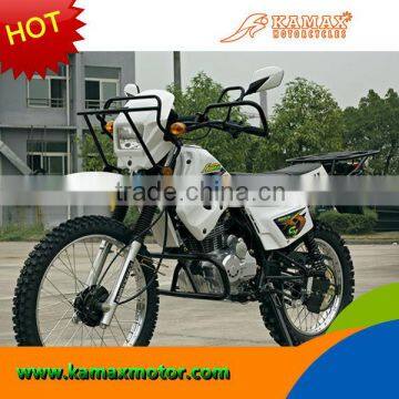 2013 Moutain Off Road Cheap KA125GY-2 Dirt Bike