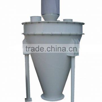 FBPL Series Flour Batch Scale/ Batch Scale/ Proportion Scale