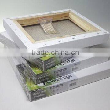 Pine Wooden Bars photo-3