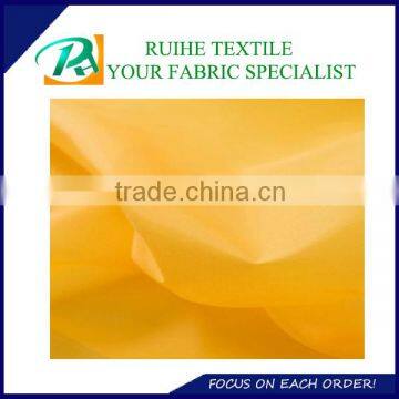 350T 30D*30D nylon taffeta fabric for sportswear