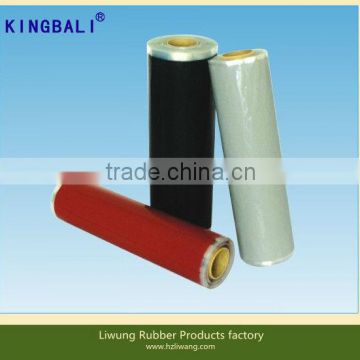 thermal conductive silicone sealant