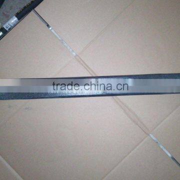 Beiben Truck Parts A3878911051 Truck Spare Parts Auto Leaf Spring photo-3