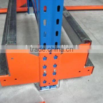 Shuttle Rack photo-4