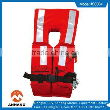 Manufacture Marine Life Jacket for child and adult                        
                                                Quality Choice