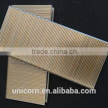 N Series Point Staples photo-3