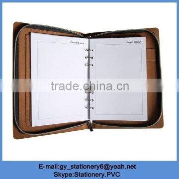 buy notebook china,factory supply promotional notebook,school notebook                        
                                                Quality Choice