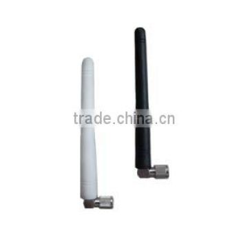 whip gateway gsm umts omni 2.5dbi sma antenna indoor