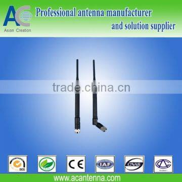 2015 new 5.8GHz AP Antenna for wifi