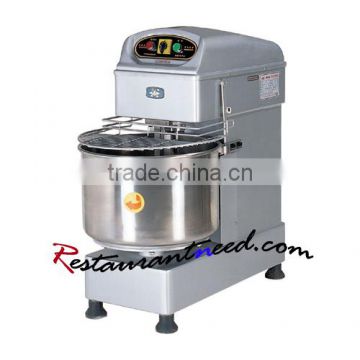 F120 Frozen Meat Slicer Machine meat cutting machine