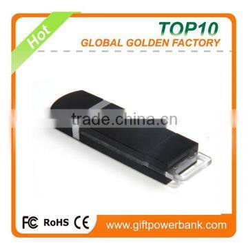 OEM Factory Price Customize Logo Usb Stick TYPE-C photo-3