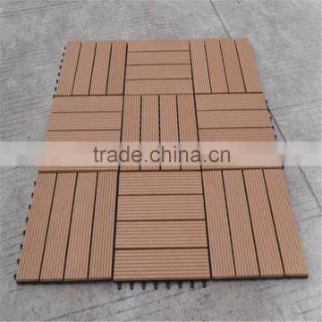 Outdoor Stretch Flooring Pool Deck Tiles Access Floor Panels photo-3