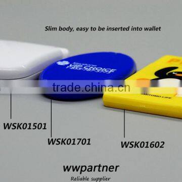 Kids Sewing Kit Box photo-5