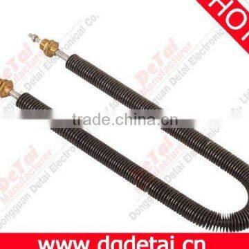 Heating Element for Oven Roaster