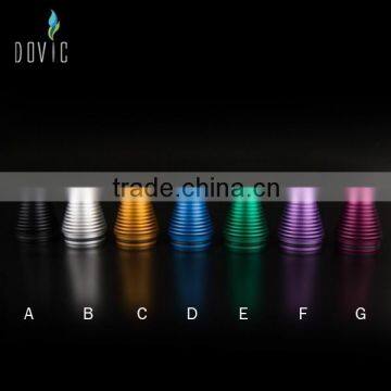 MC chuff enuff top caps fit for 22 mm /28.5 mm atomizer ,chuff enuff drip tip (skype :dovic-rita)