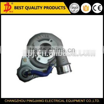 CT12B/17201-67010 TURBO CHRA