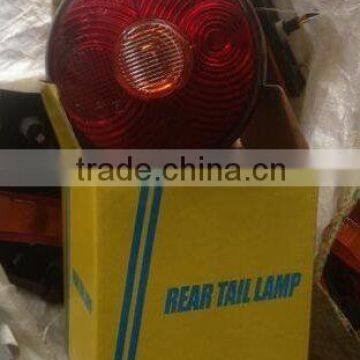 Manufacture High Quility UTB Parts Lamp photo-3