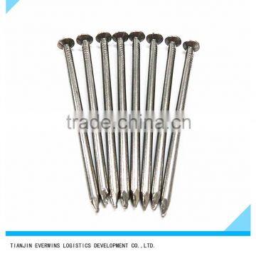 Tianjin Manufacturer High quality Common nails