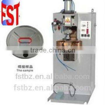 High Quality Spot Welding Equipment