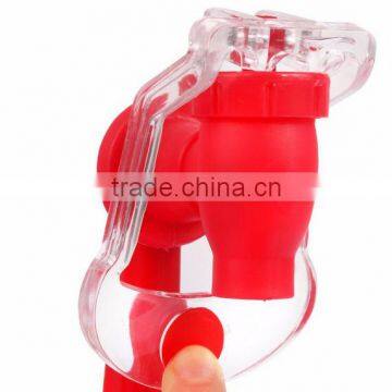 Fizz Saver Soda Bottle Dispenser;Factory Wholesale Fizz Saver Soda Water Dispenser photo-5