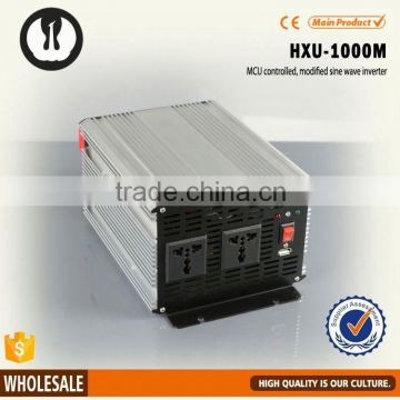 electric for house emergency inverter rechargeable