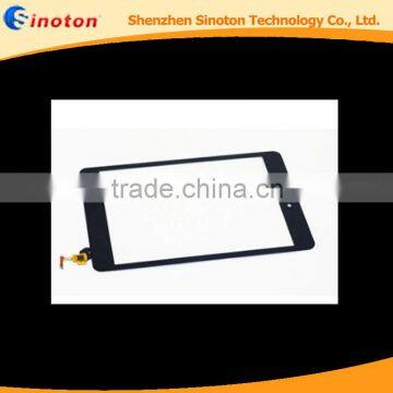 Black 8" inch Tablet Touch Screen PB80JG9060 KDX Touch Panel Digitizer Sensor