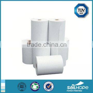 Contemporary Hot-sale Offset Paper Stocklot