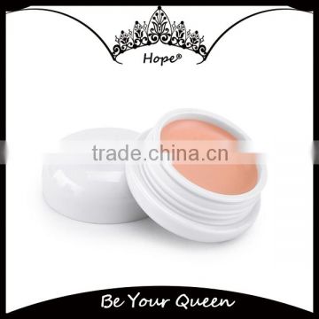 Hot Sale Face Multi-color Cream Concealer Palette