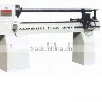 Manual cutting machine