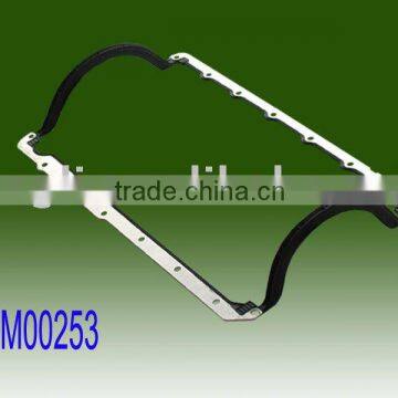 GASKETS FOR FORD