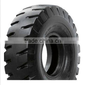 Haulmax tyre 18.00-25 tire high quality otr tire for coal mine