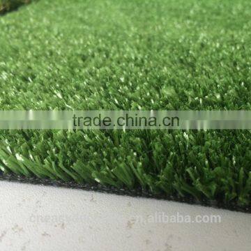 Synthetic Turf for Distributor