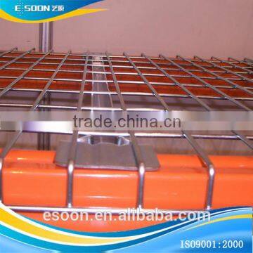 Medium Duty Wire Shelving Units photo-3