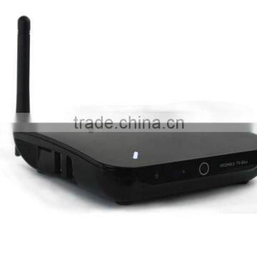 wholesale android smart tv set top box dual core full hd 1080p porn video kodi xbmc android tv box 4.2.2 hd sex porn video