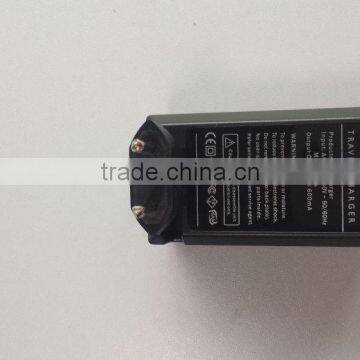 Go Pro AHDBT-401 Digital Camera Battery Charger + Car Charger + Adapter for Go Pro HERO4