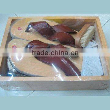 BS081bathroom Set,bath Set, Shower Producets.