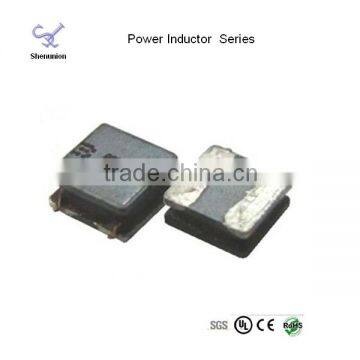 power inductor 220uh