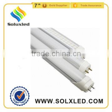 t8 led tube lights	90mm 2835 SMD LED price from China