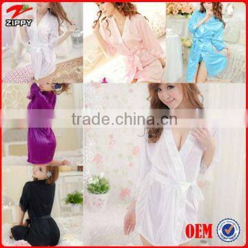 Minion Costume for Woman Minion Pajamas Christmas Pajamas Cheap Adult Onesies Adult Minion Costume photo-3